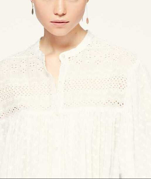 ROBE TILALIA Faume - seconde main
