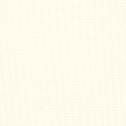 PULL BRENT Faume - seconde main