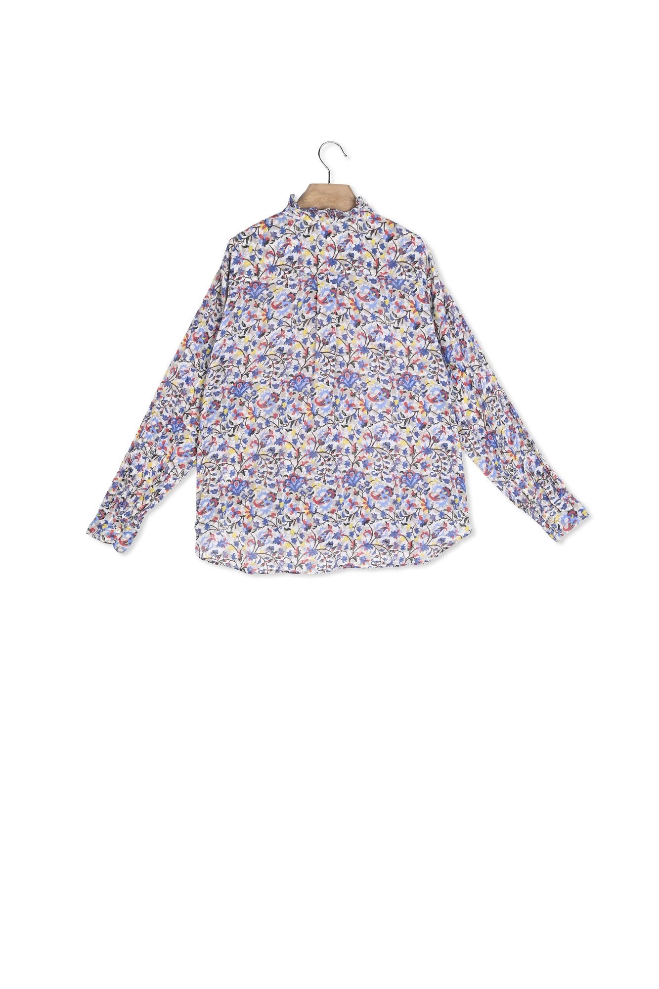 TOP   GAMBLE Faume - seconde main