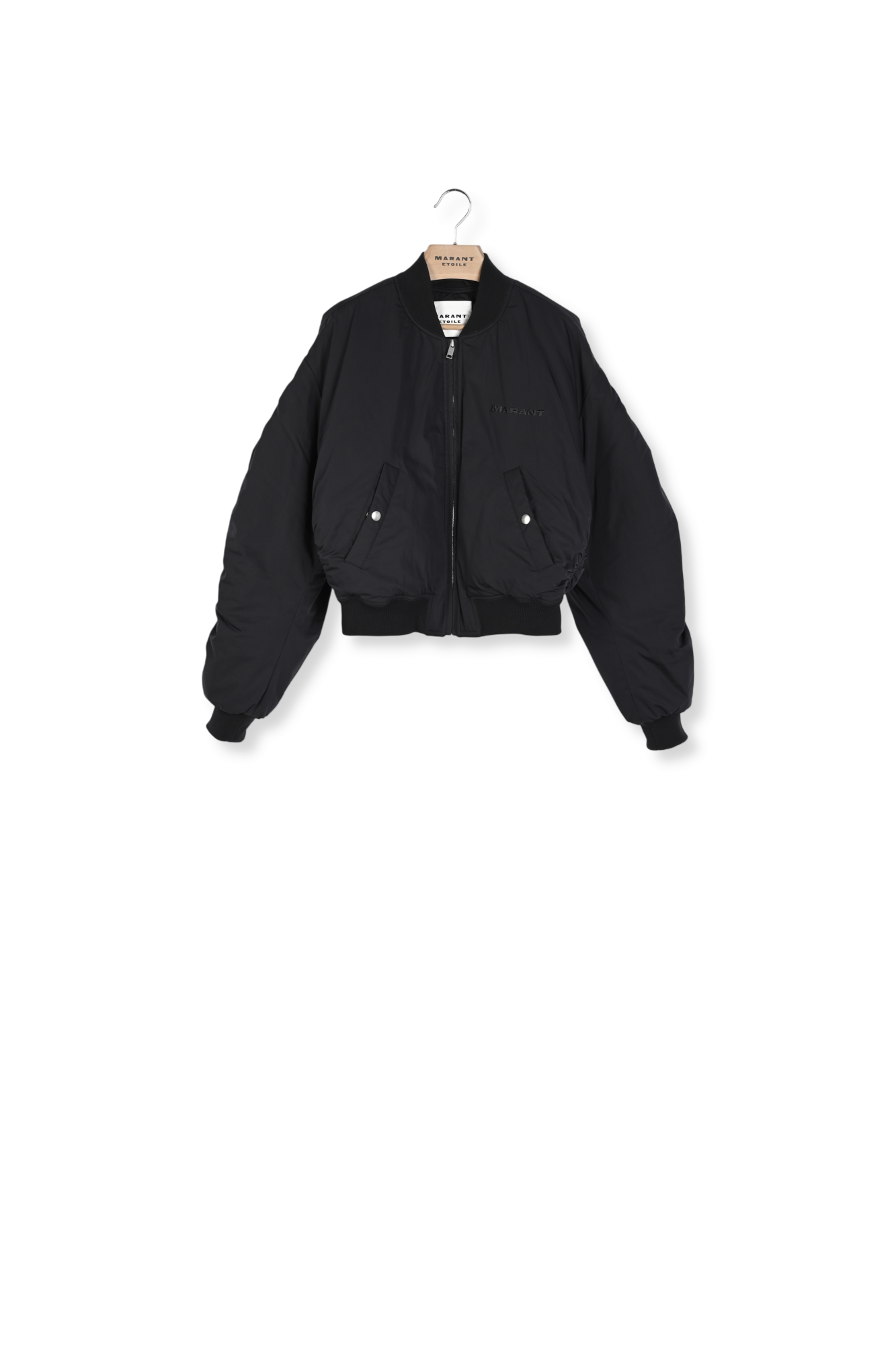 JACKET BESSIME Faume - seconde main