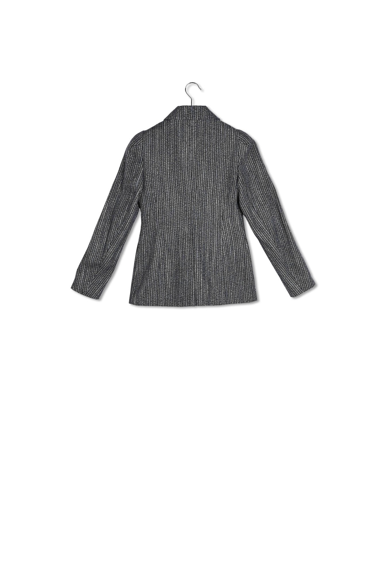 JACKET KIOALI Faume - seconde main