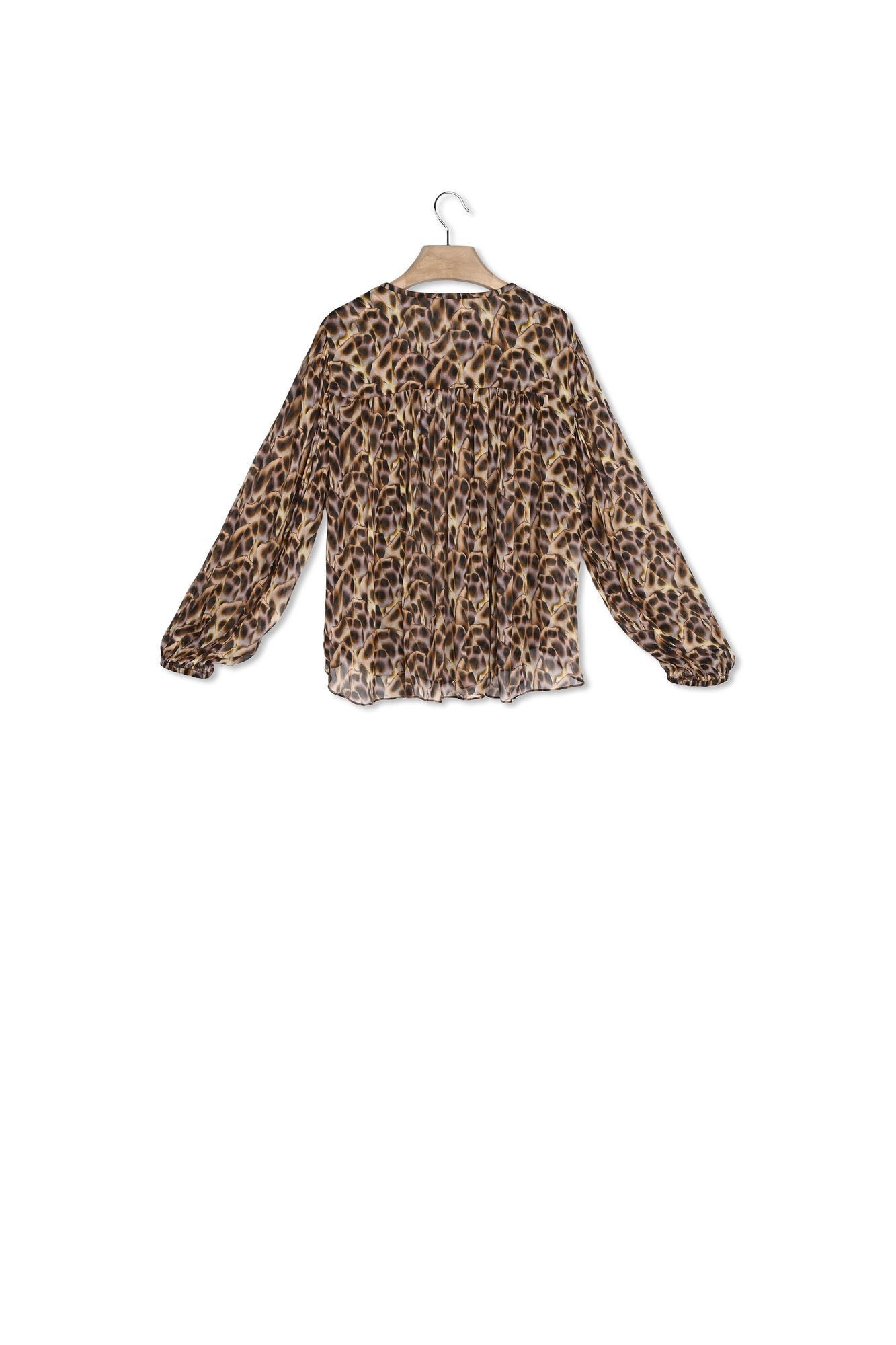 TOP DAYTONEA Faume - seconde main