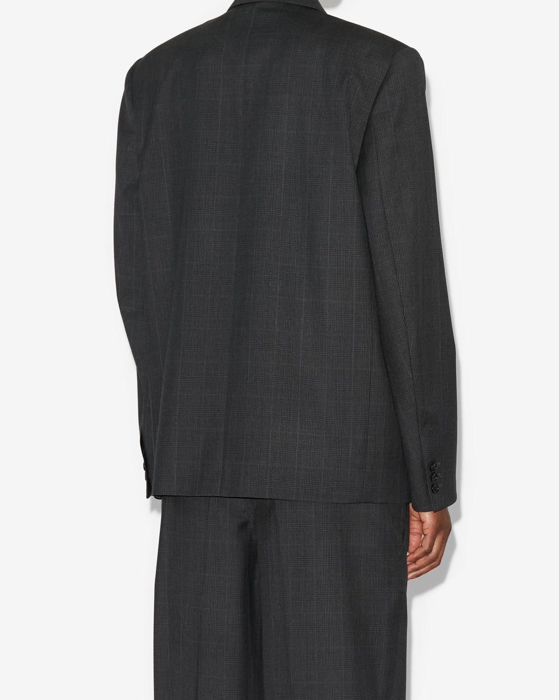 JACKET KLERO Faume - seconde main