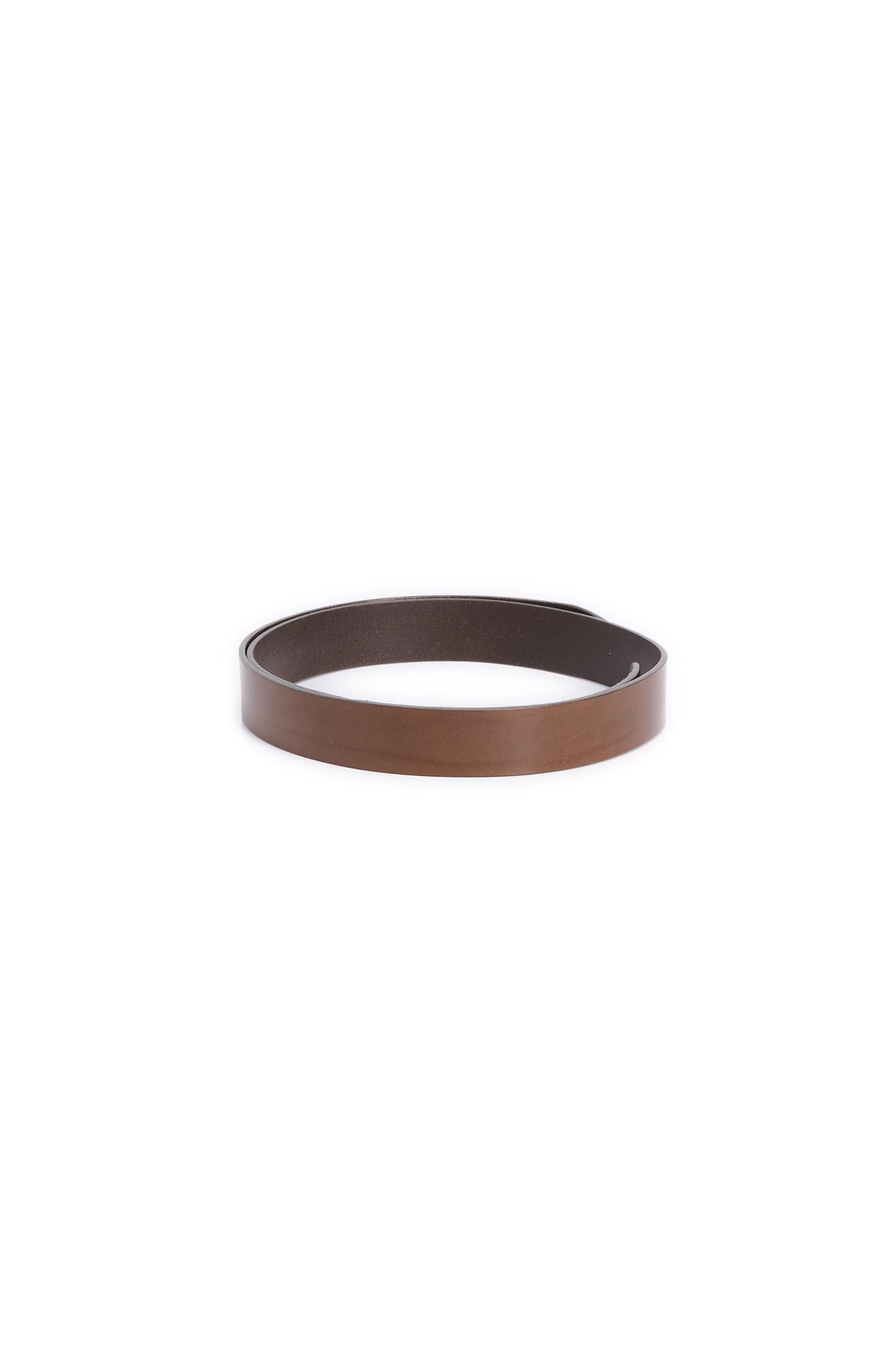 CEINTURE Faume - seconde main