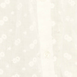 ROBE TILALIA Faume - seconde main