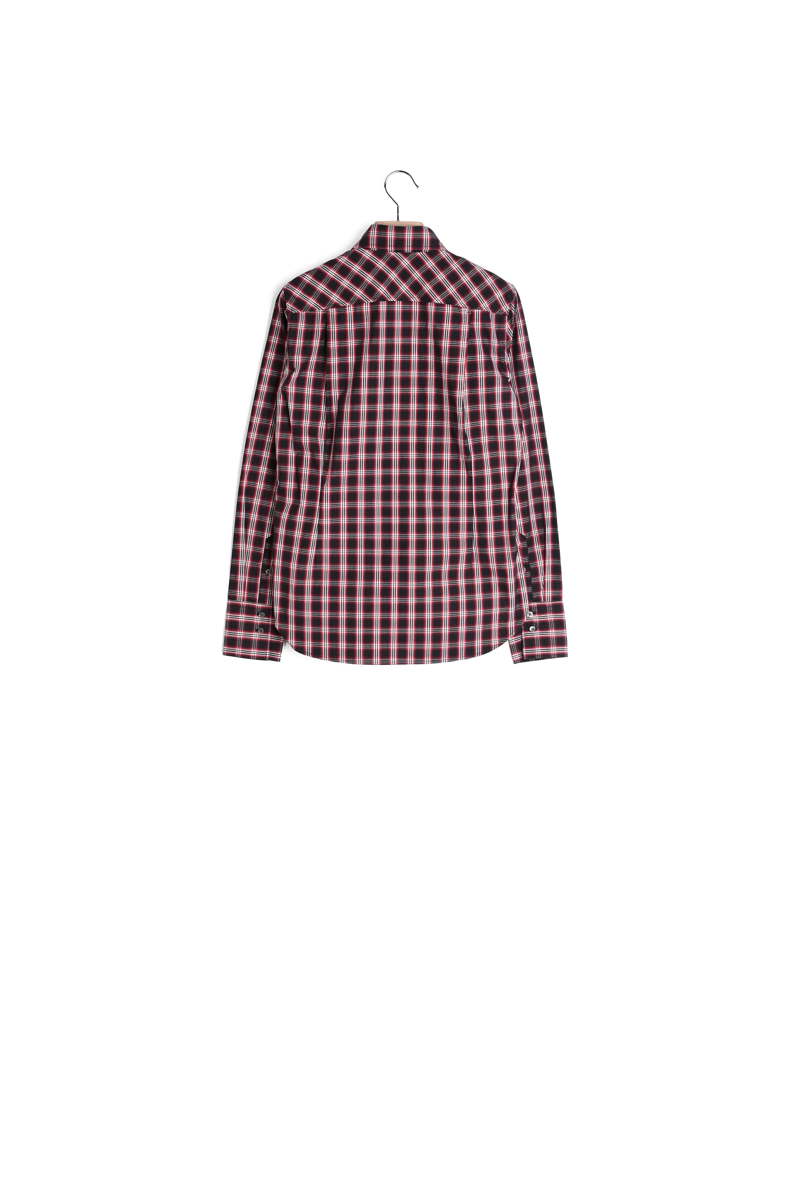 CHEMISE Faume - seconde main