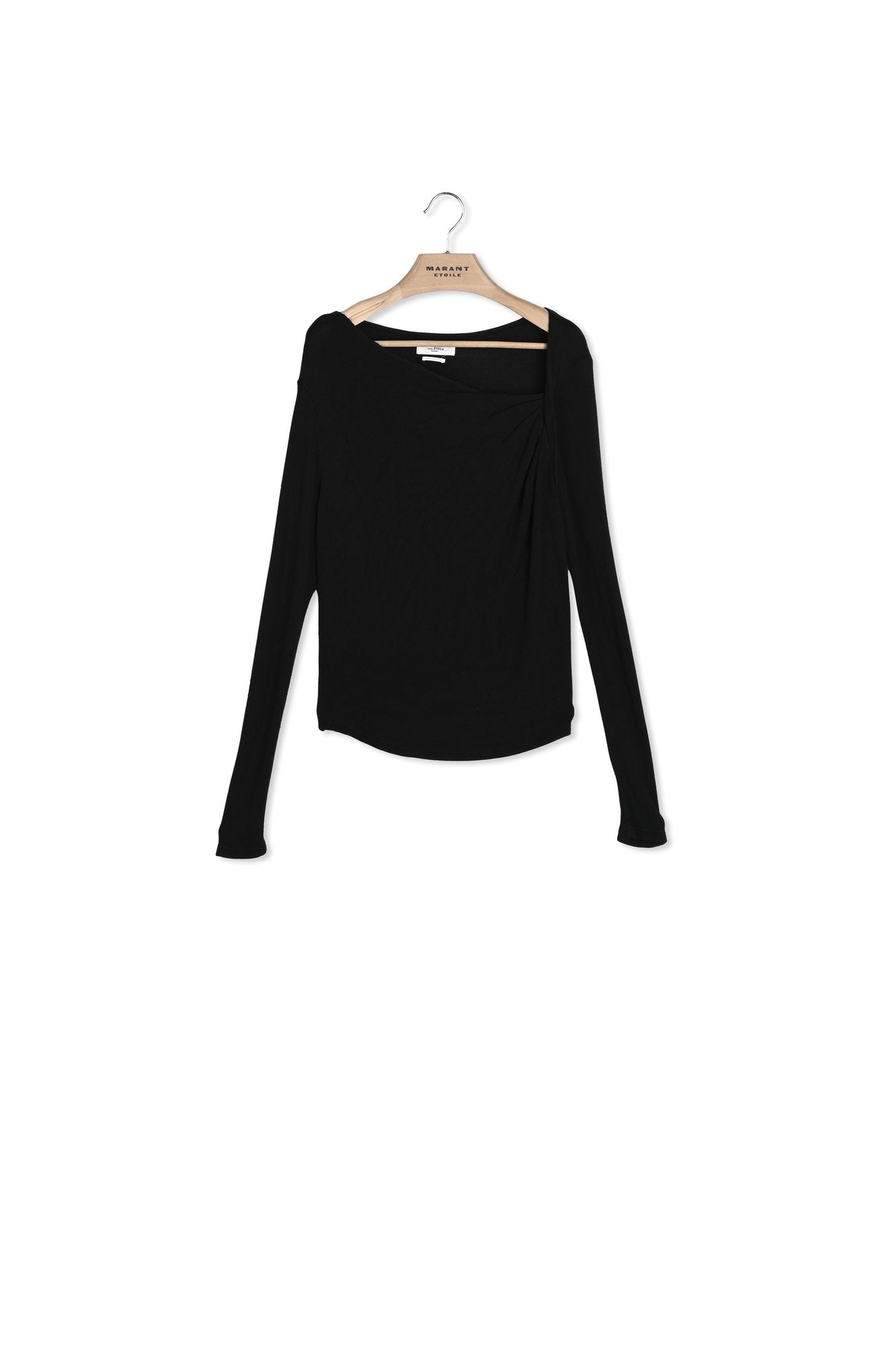 T-SHIRT JENETH Faume - seconde main