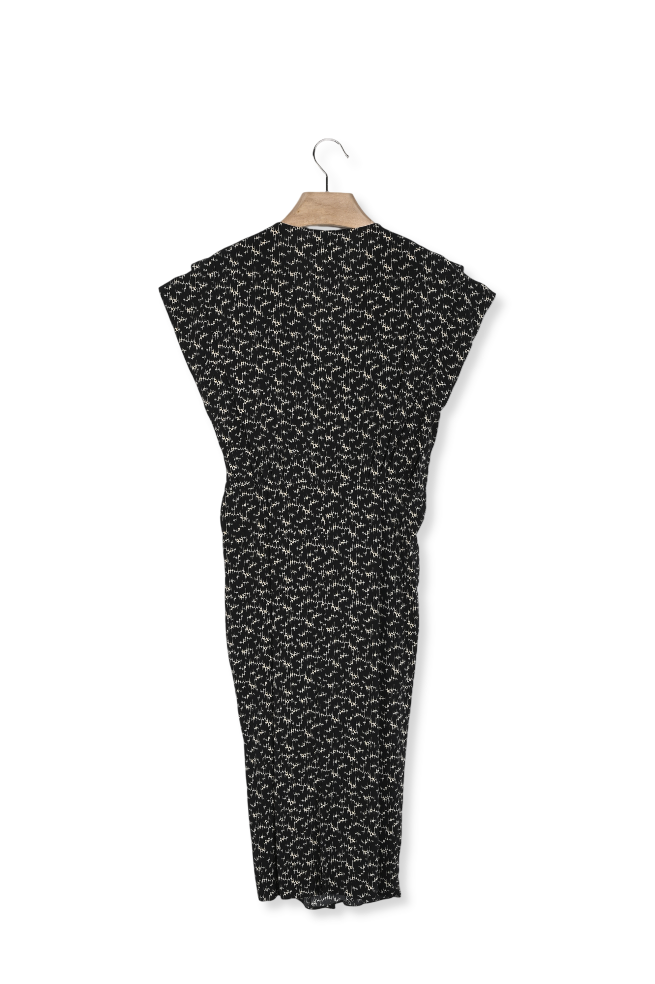 ROBE EPOLIA Faume - seconde main
