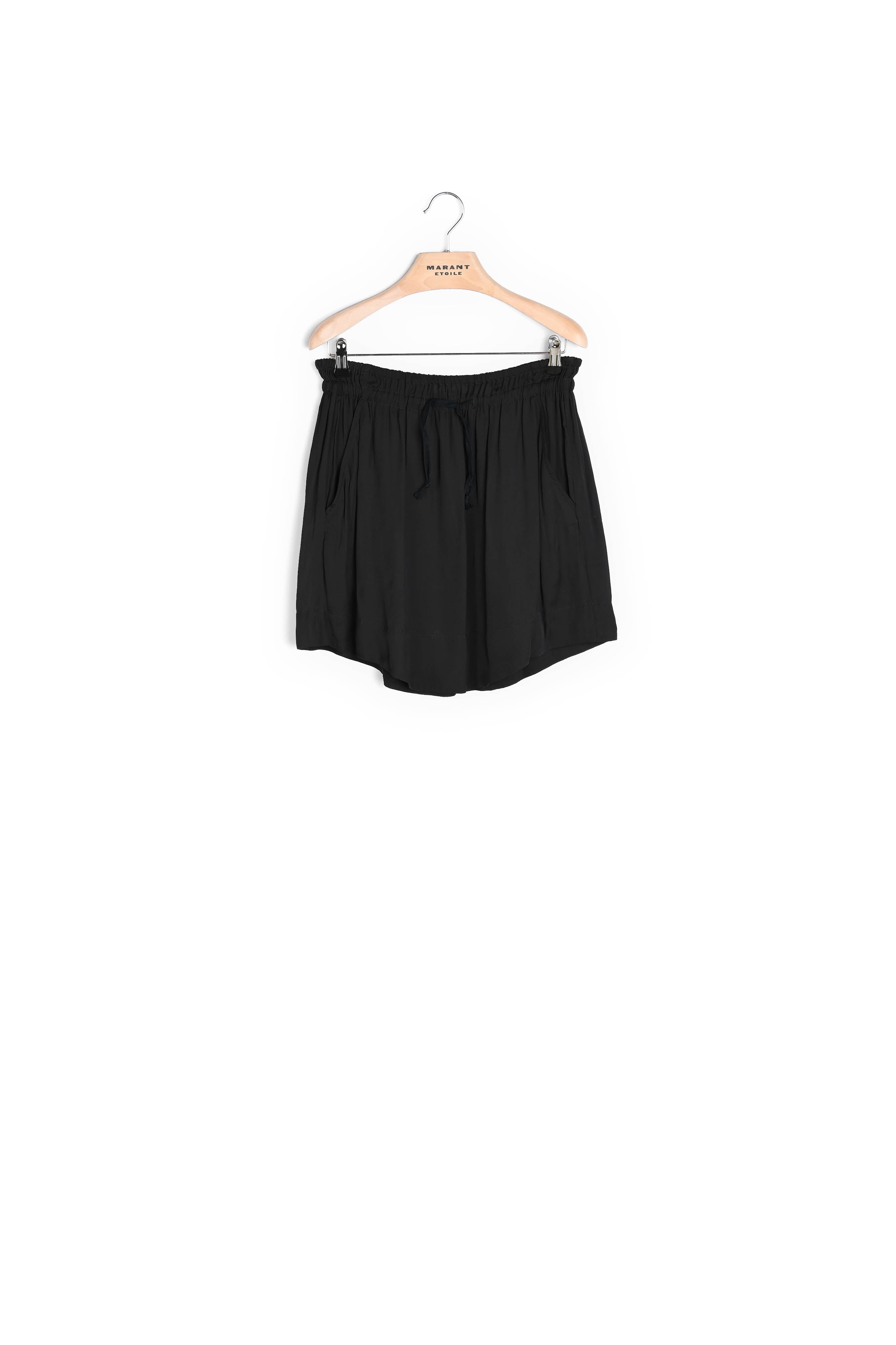 SKIRT Faume - seconde main