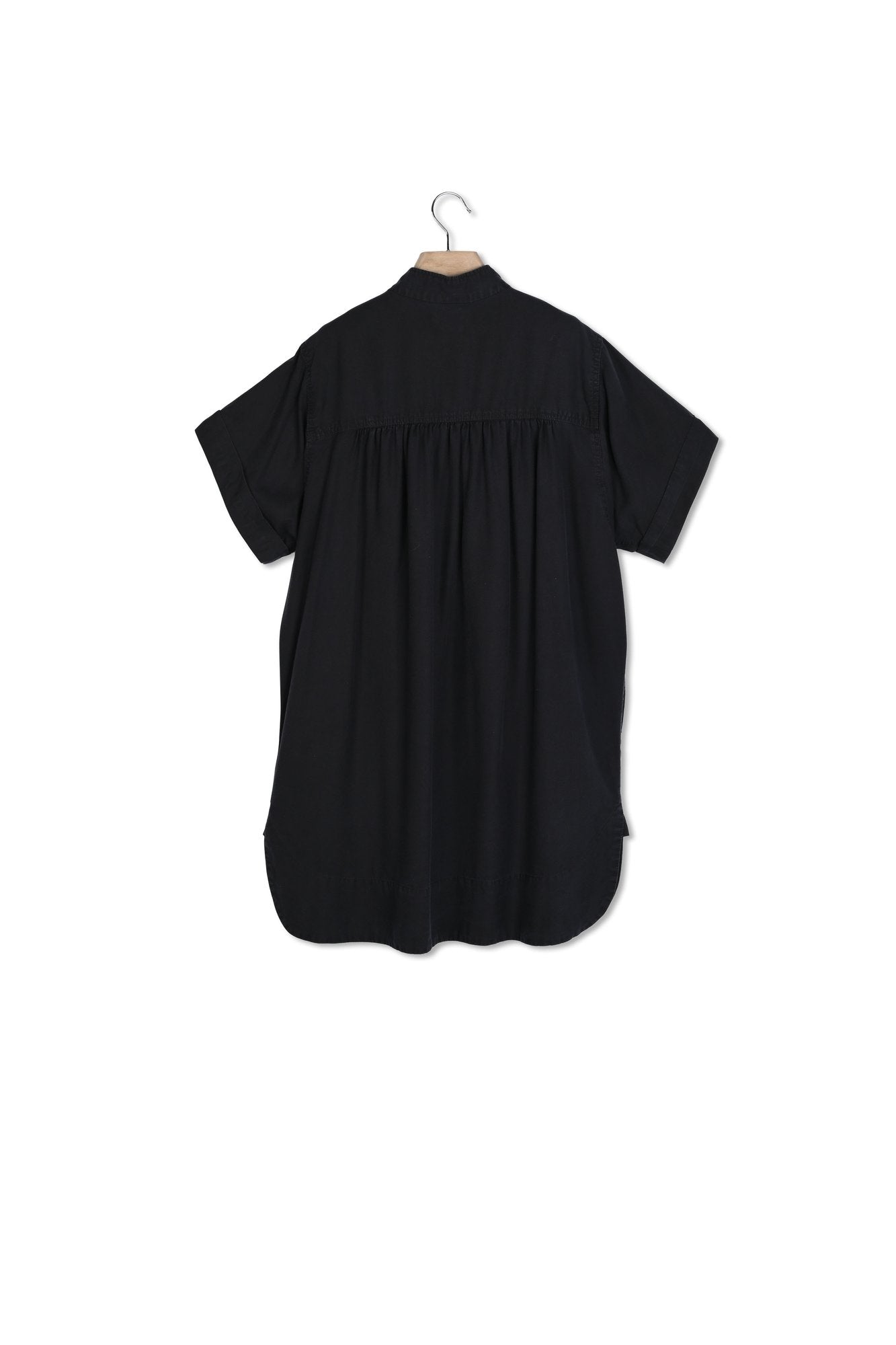 TOP BYRIAM Faume - seconde main