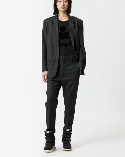 PANTS NOAH Faume - seconde main
