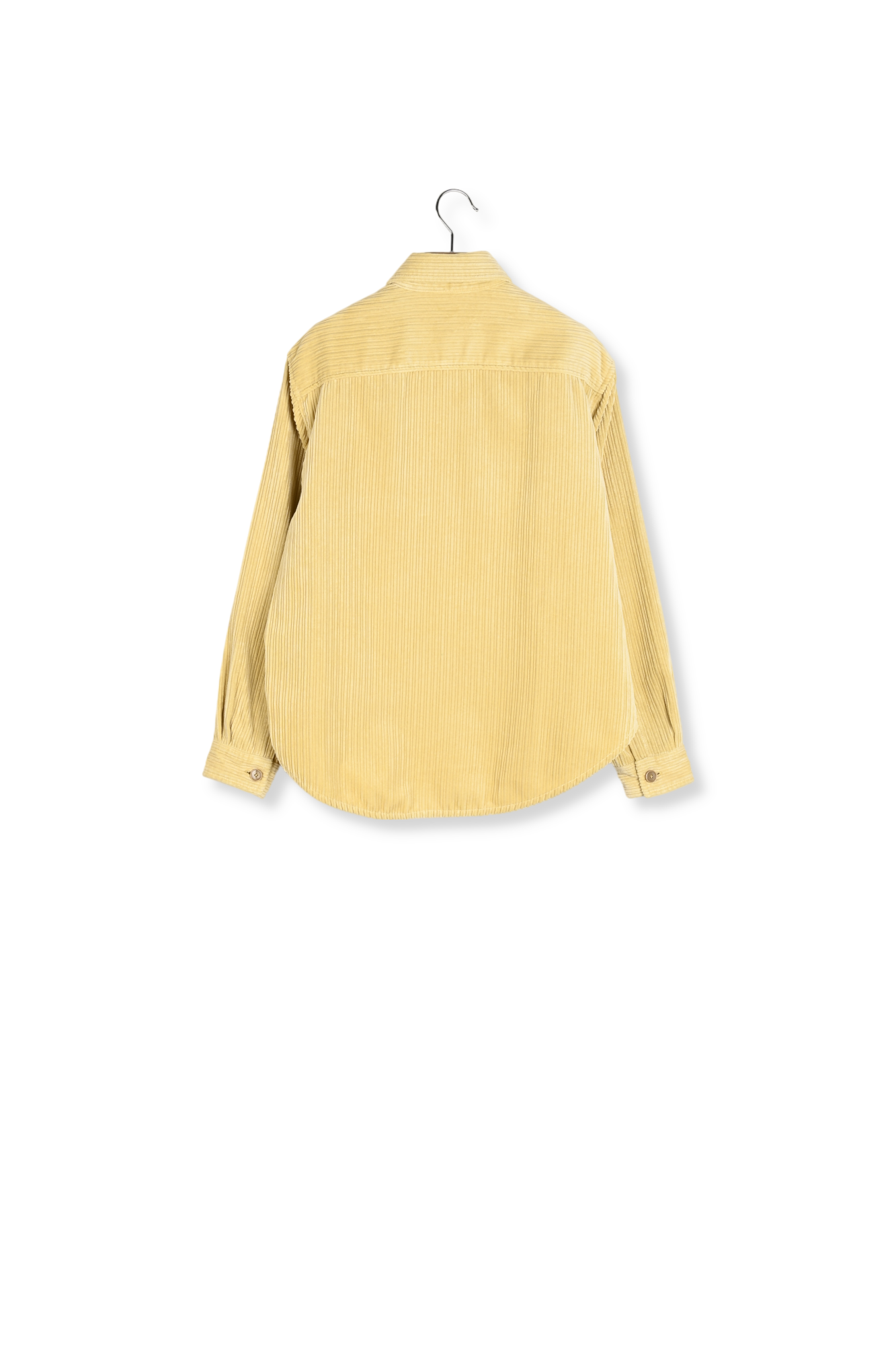 VESTE MADIANA Faume - seconde main