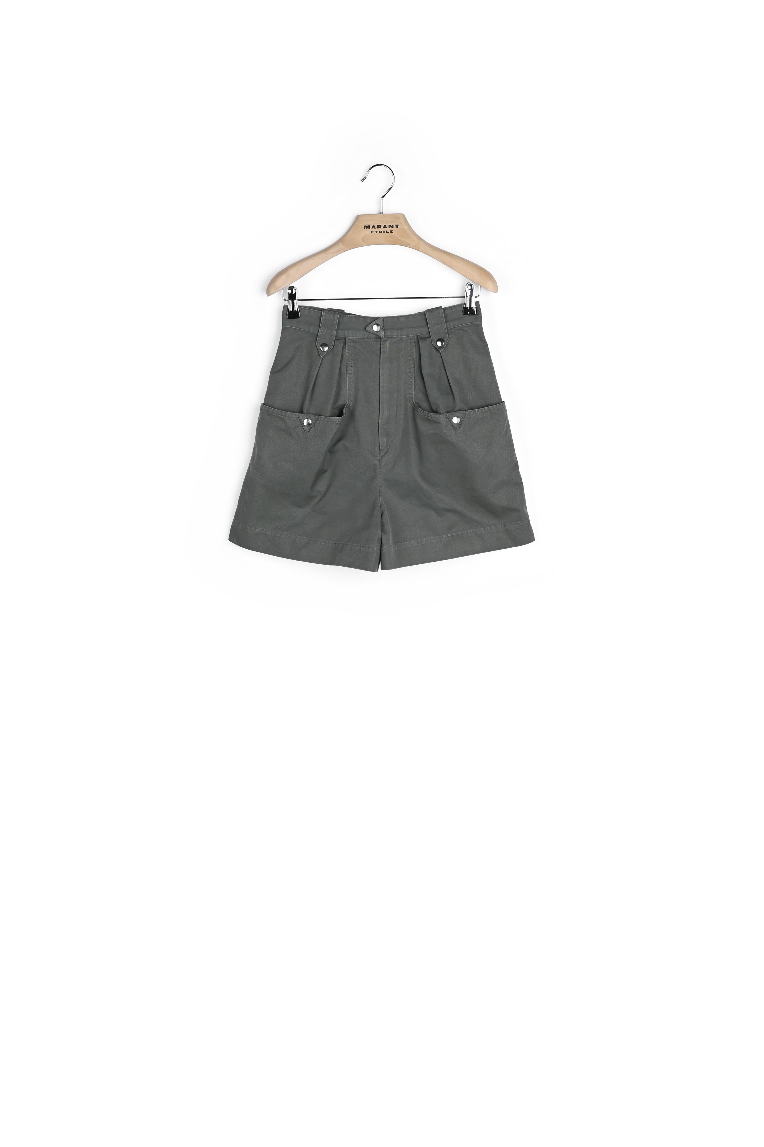 SHORT Faume - seconde main