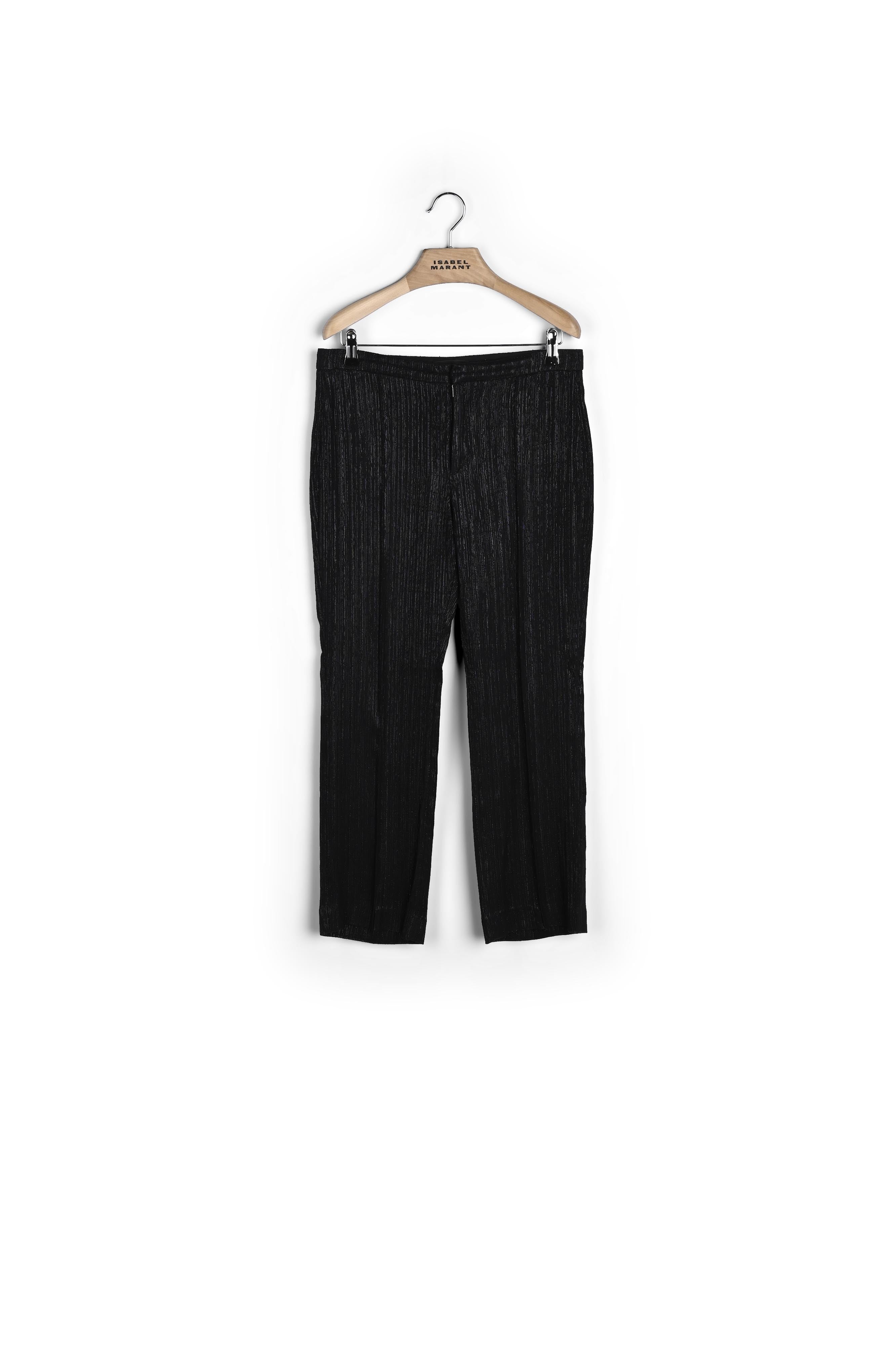 PANTS Faume - seconde main