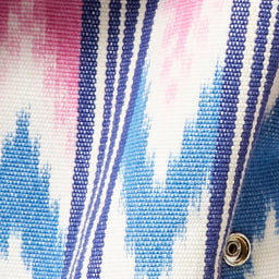 JACKET LEXINE Faume - seconde main