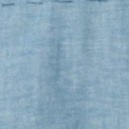 DRESS BRIDGET Faume - seconde main