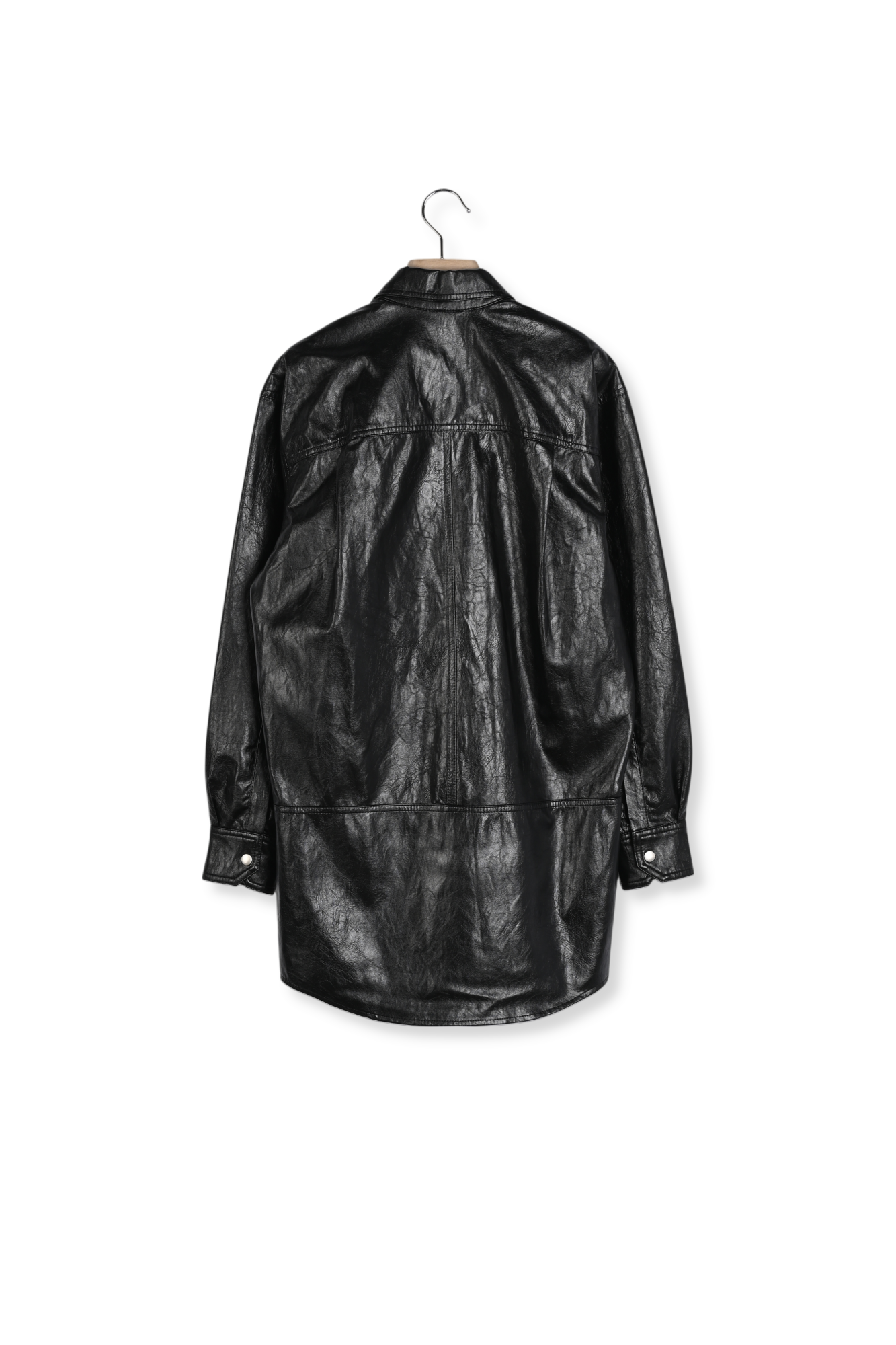 ROBE AYALI Faume - seconde main