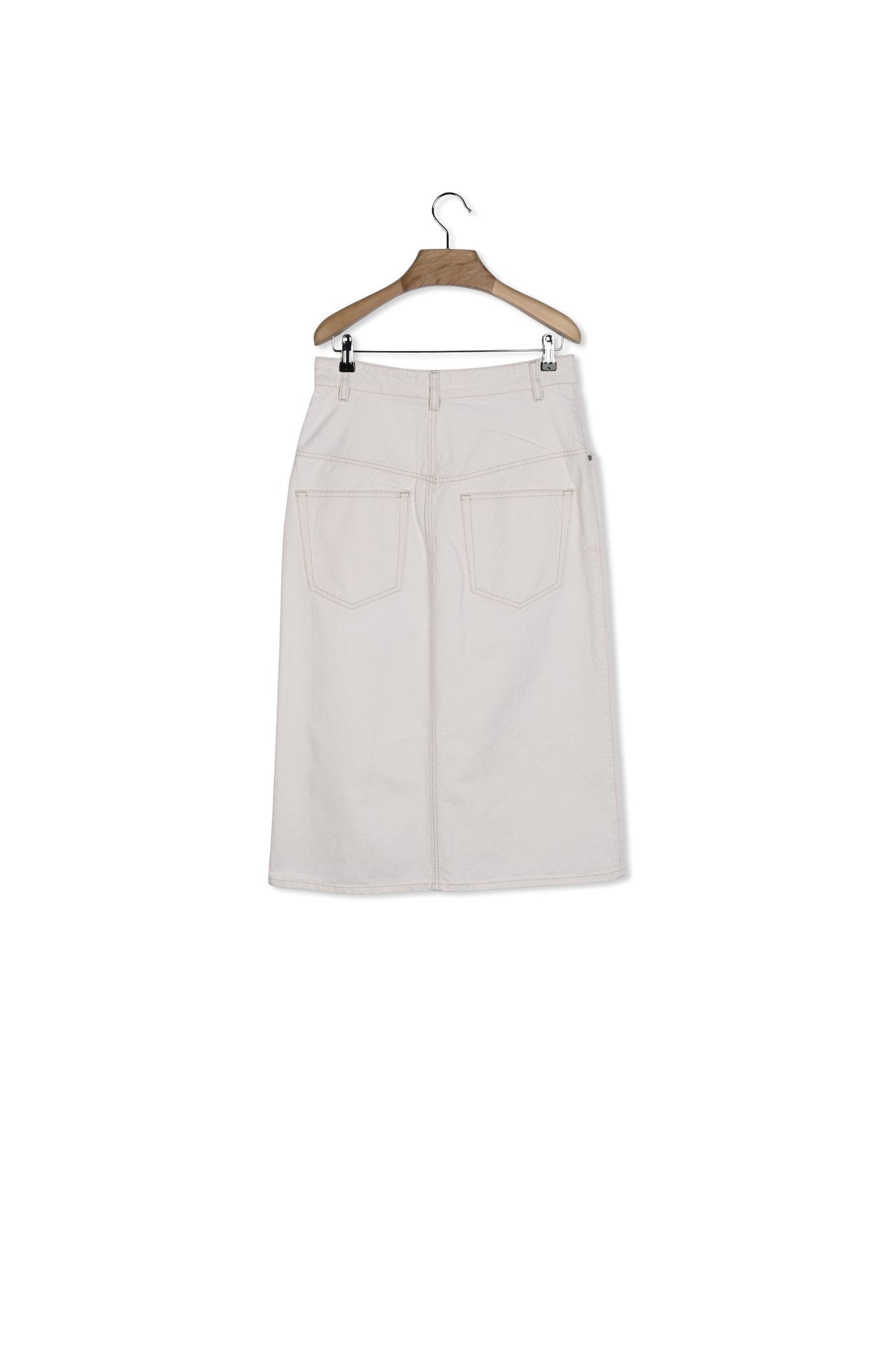 SKIRT DIPOMA Faume - seconde main