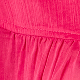 TOP KILEDIA Faume - seconde main