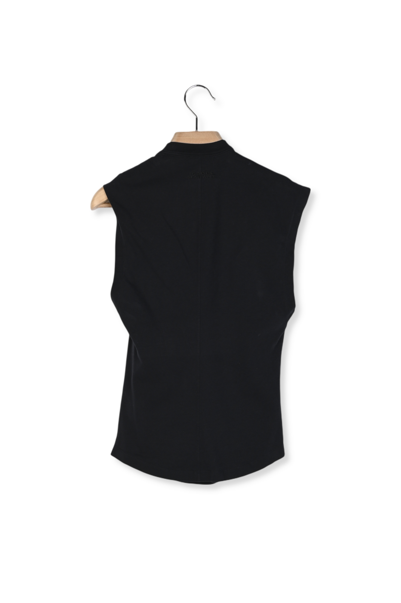 T-SHIRT NAYDA Faume - seconde main