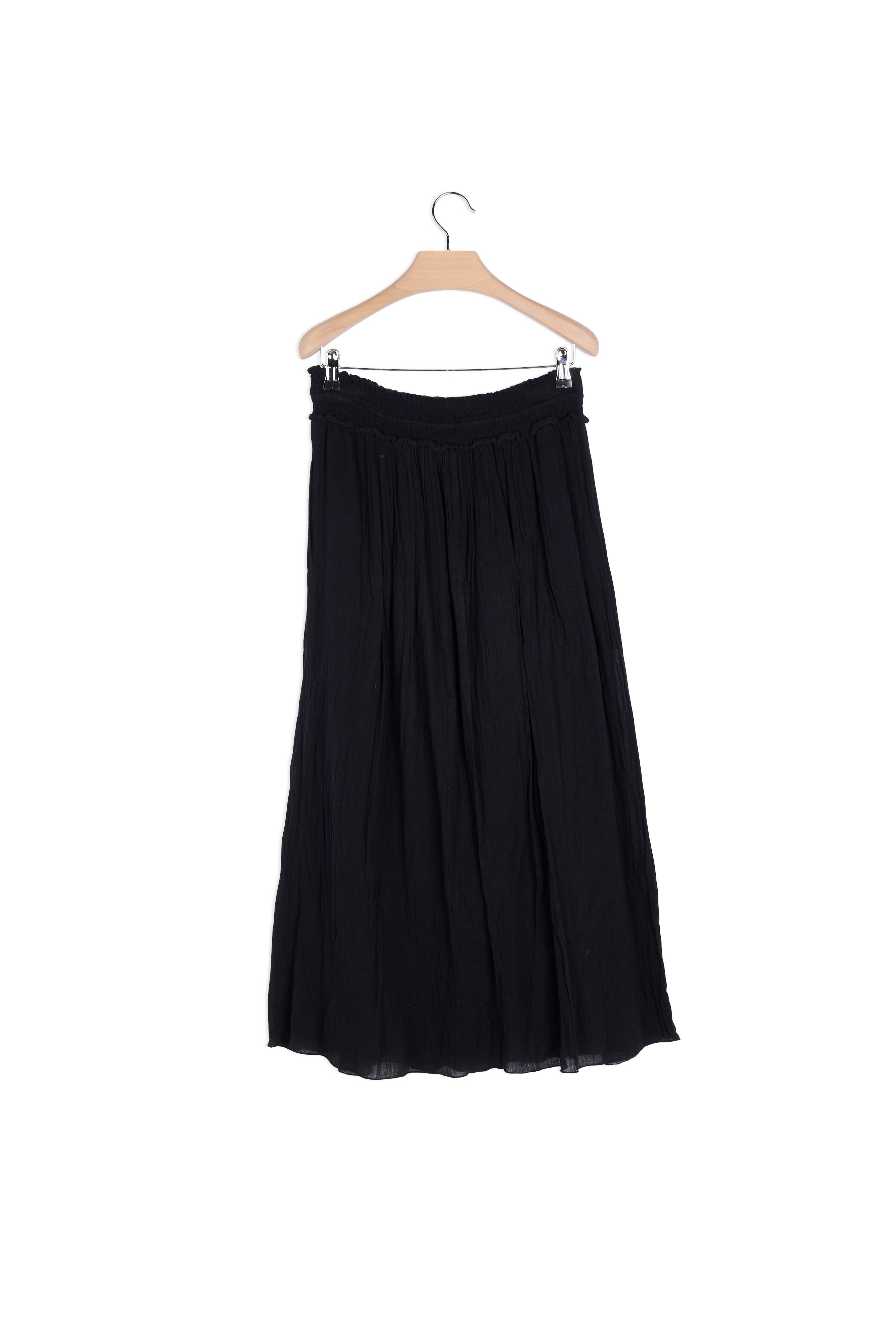 Isabel Marrant Vintage