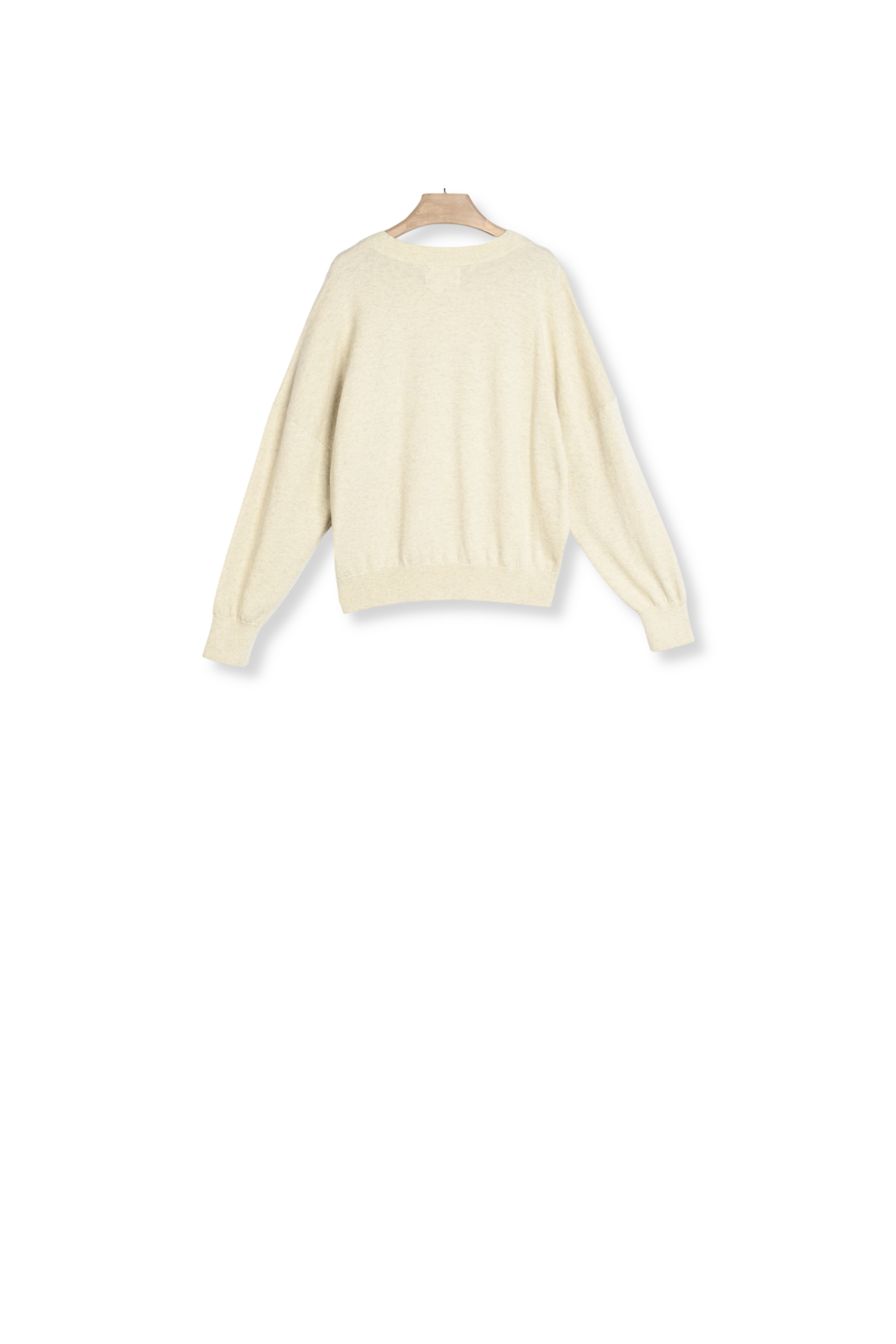 PULL MARISANS Faume - seconde main