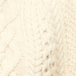 SWEATER ROMY Faume - seconde main