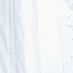 SHORT TITEA Faume - seconde main