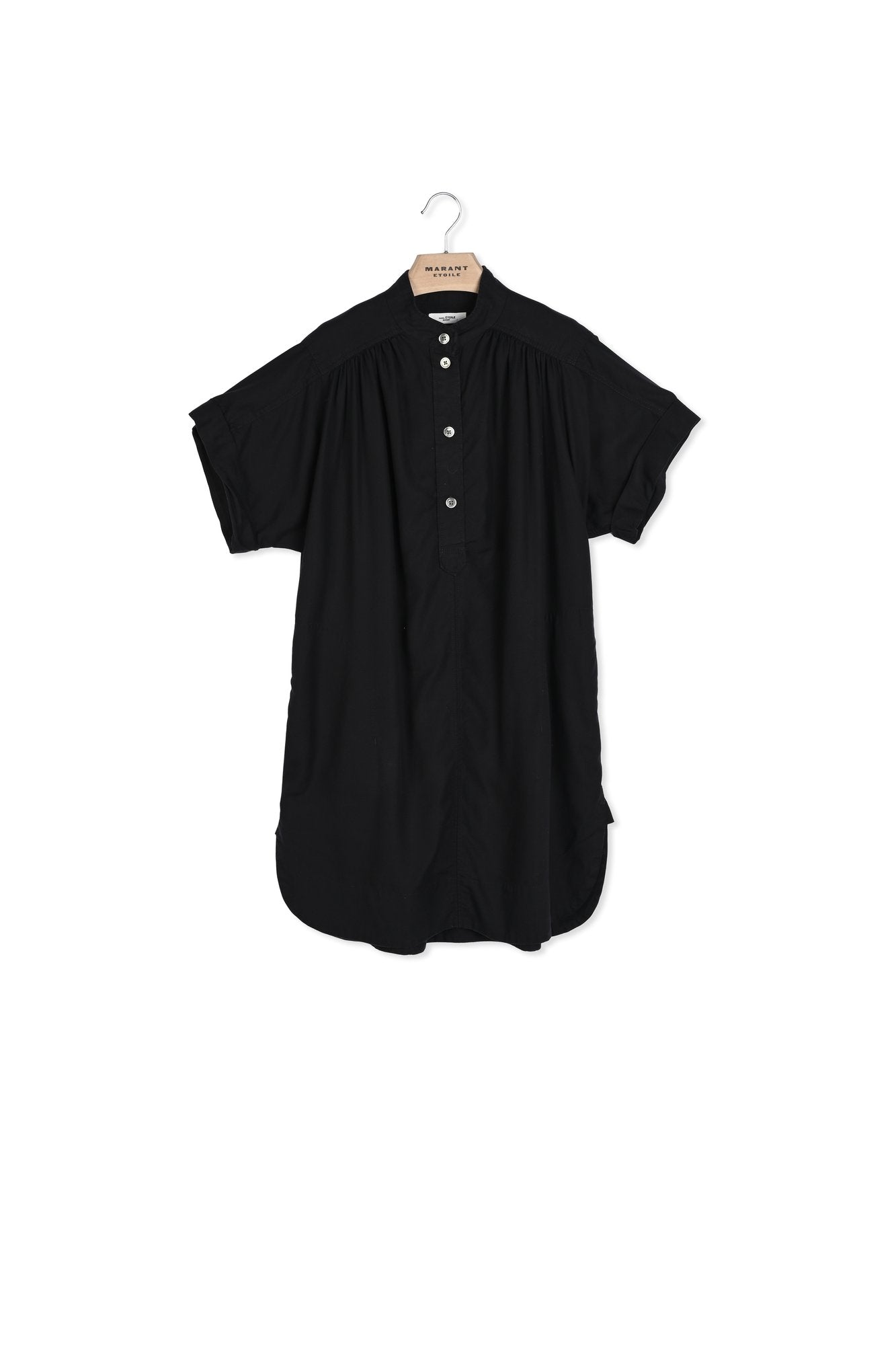 TOP BYRIAM Faume - seconde main