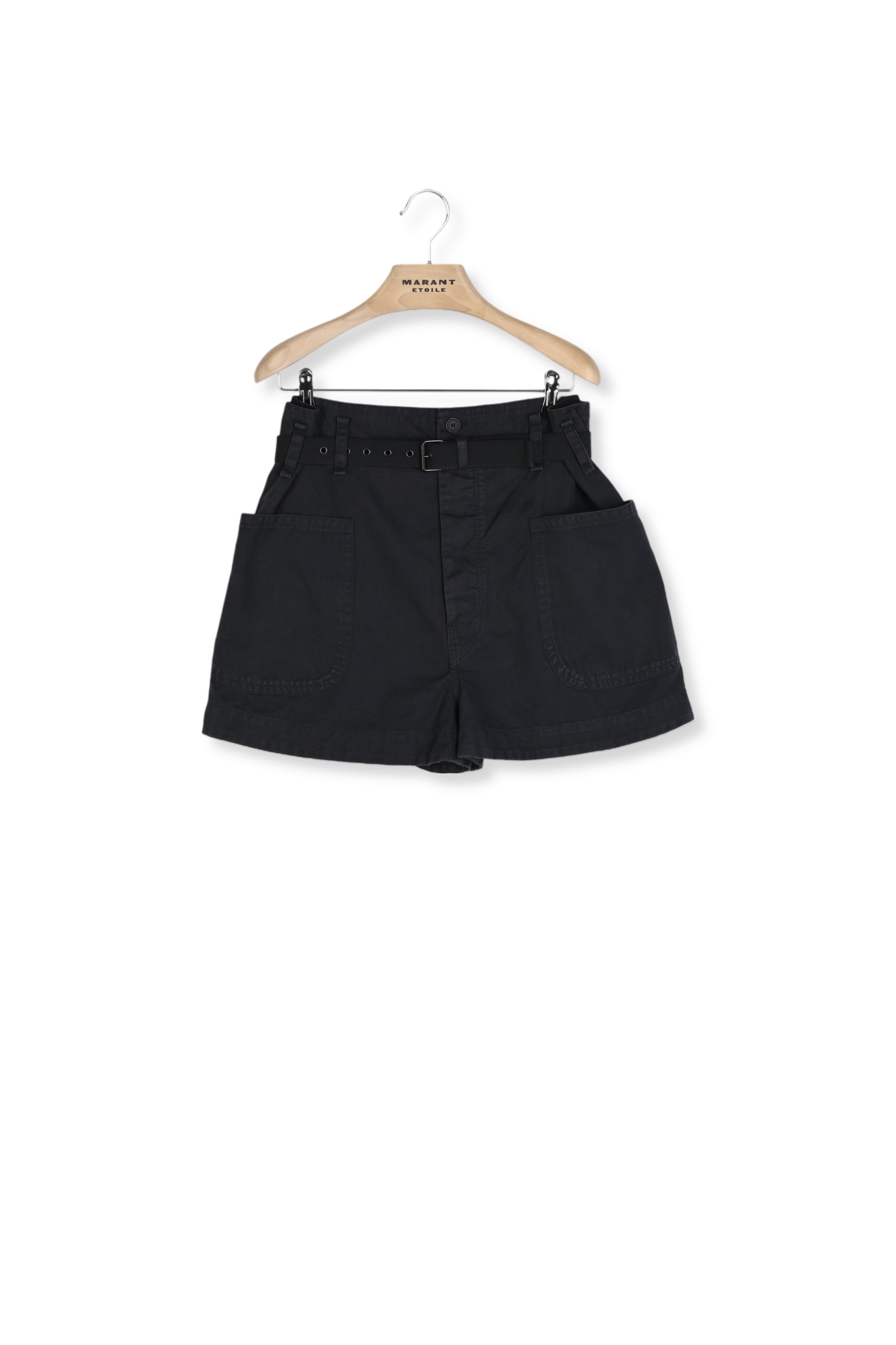 SHORT RIKE Faume - seconde main