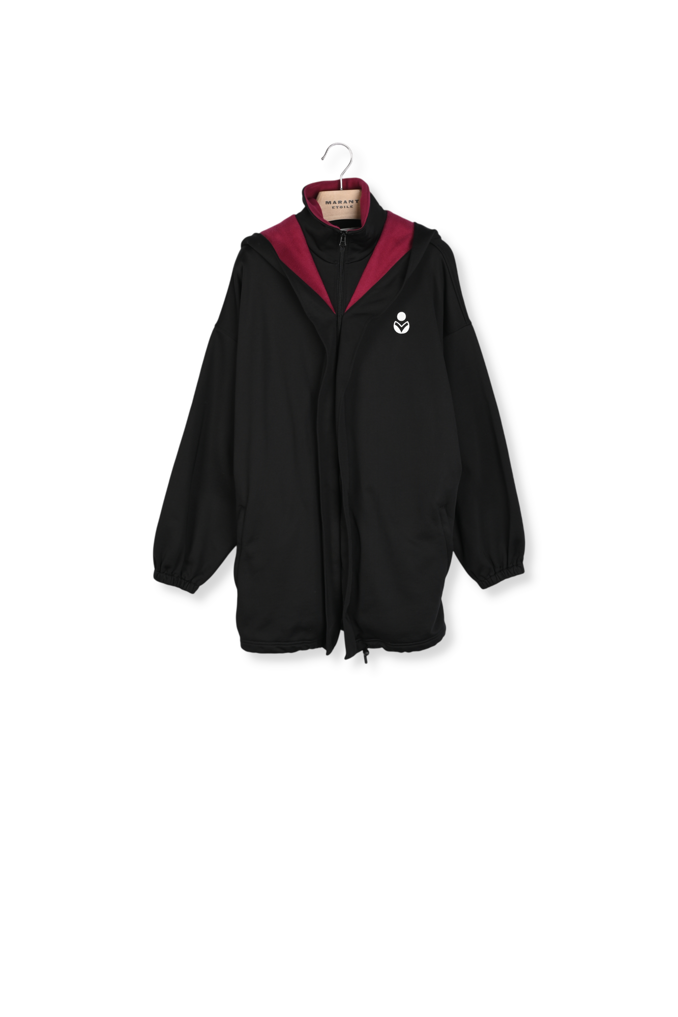 JACKET ISLA Faume - seconde main