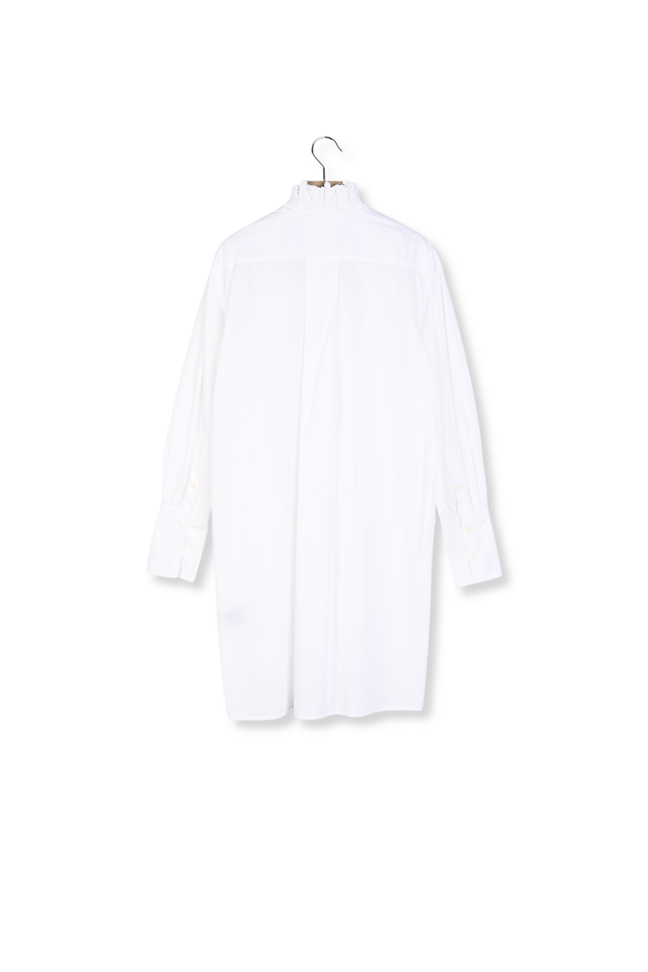 ROBE CABORA Faume - seconde main