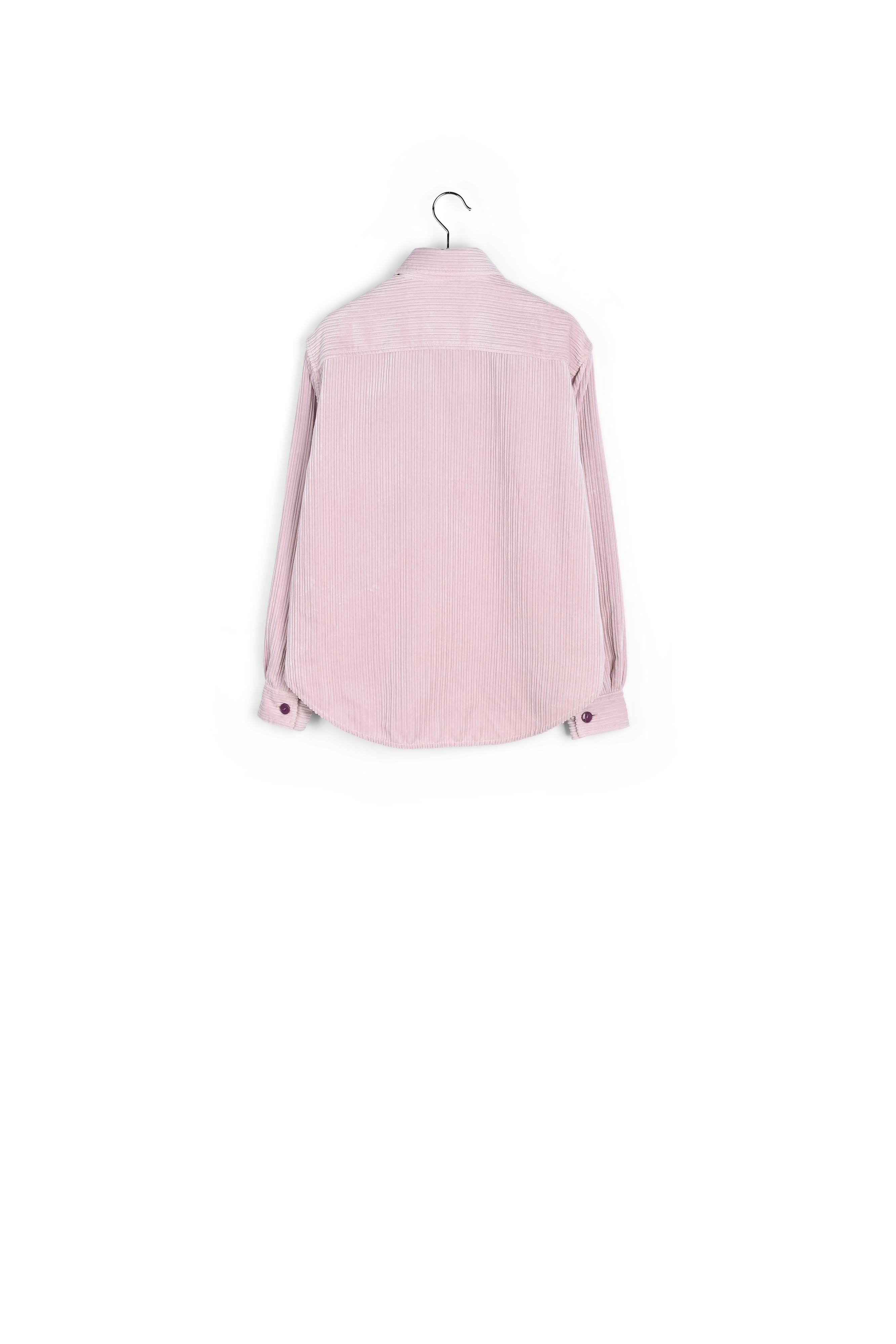 JACKET Faume - seconde main