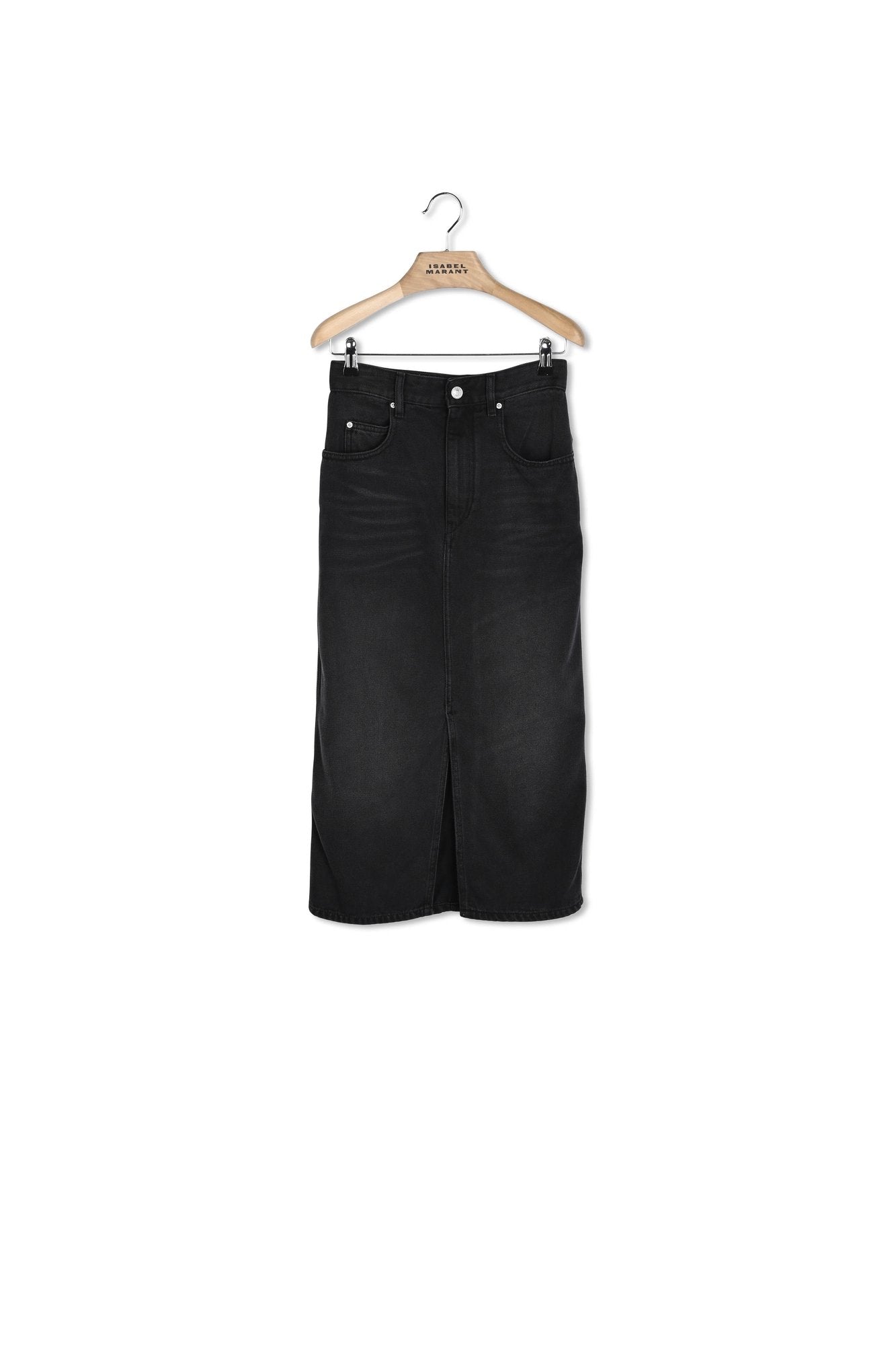 JUPE TILAURIA Faume - seconde main