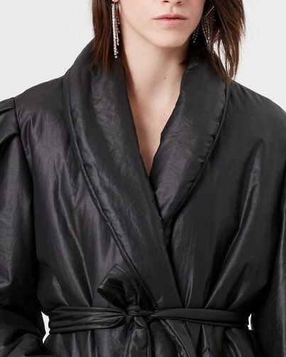 JACKET CILABADI Faume - seconde main