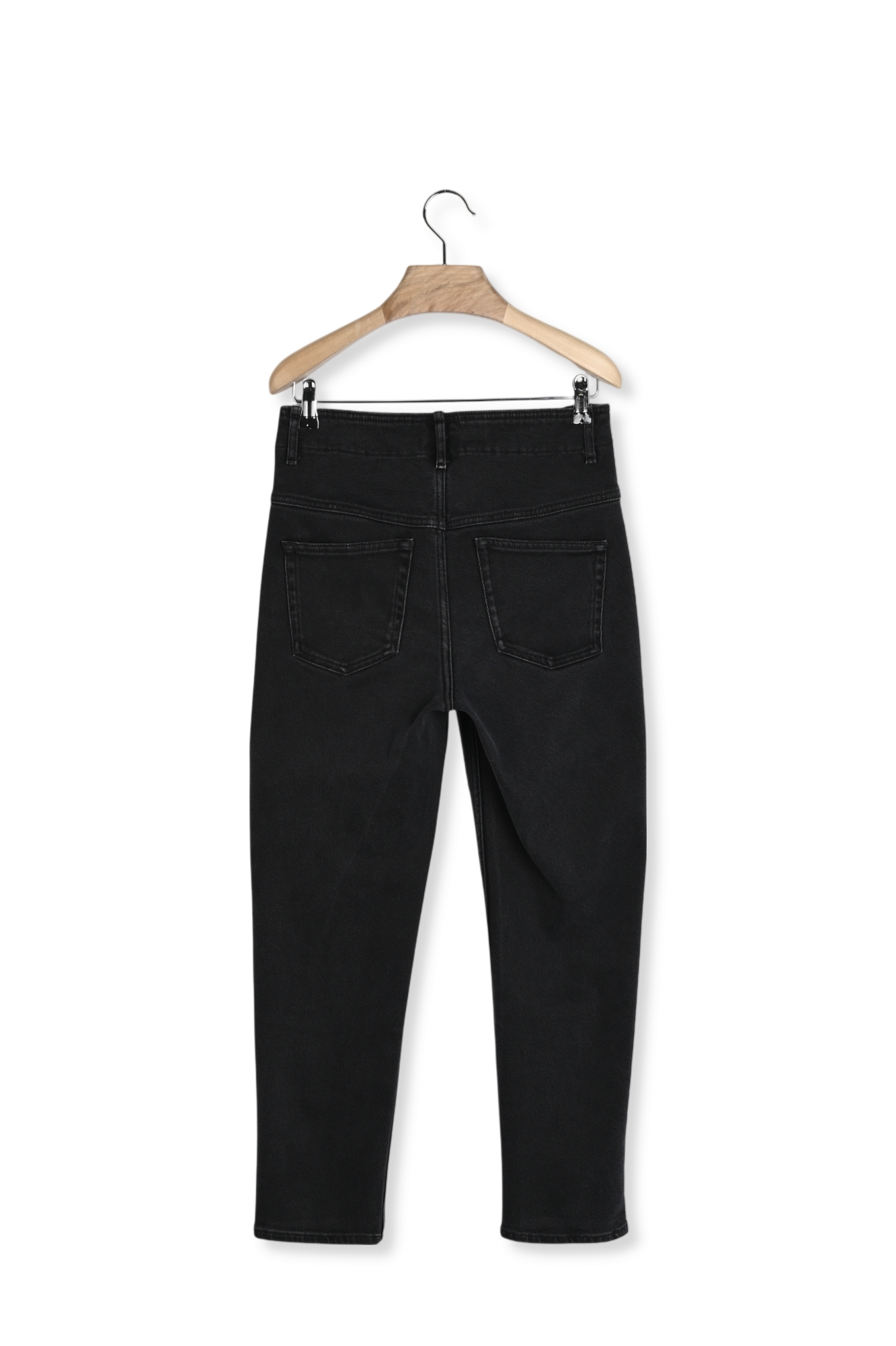 PANTALON NILIANE Faume - seconde main