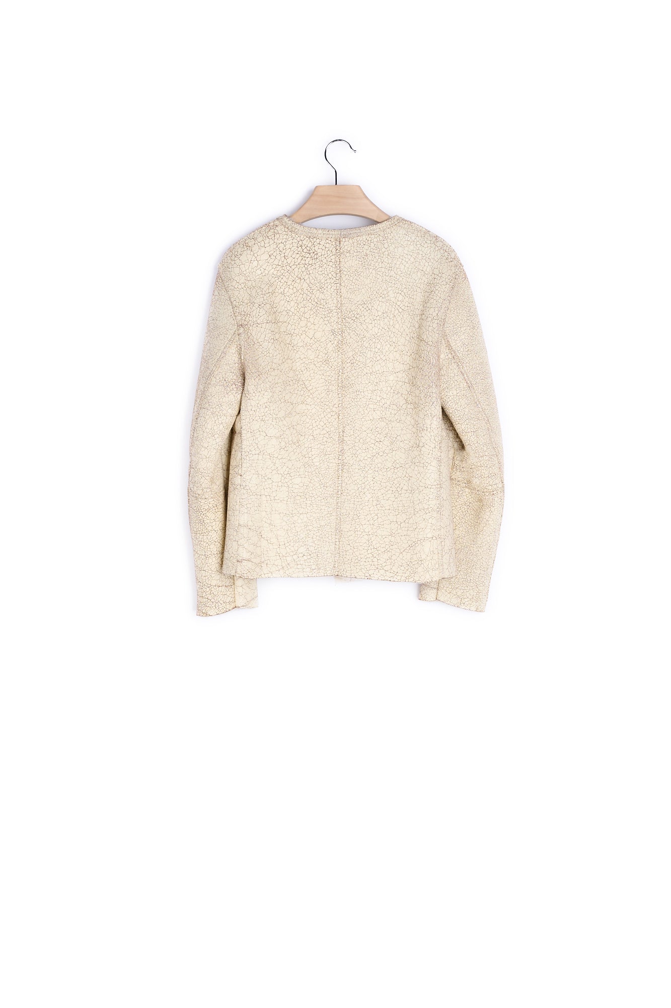 JACKET IZY Faume - seconde main