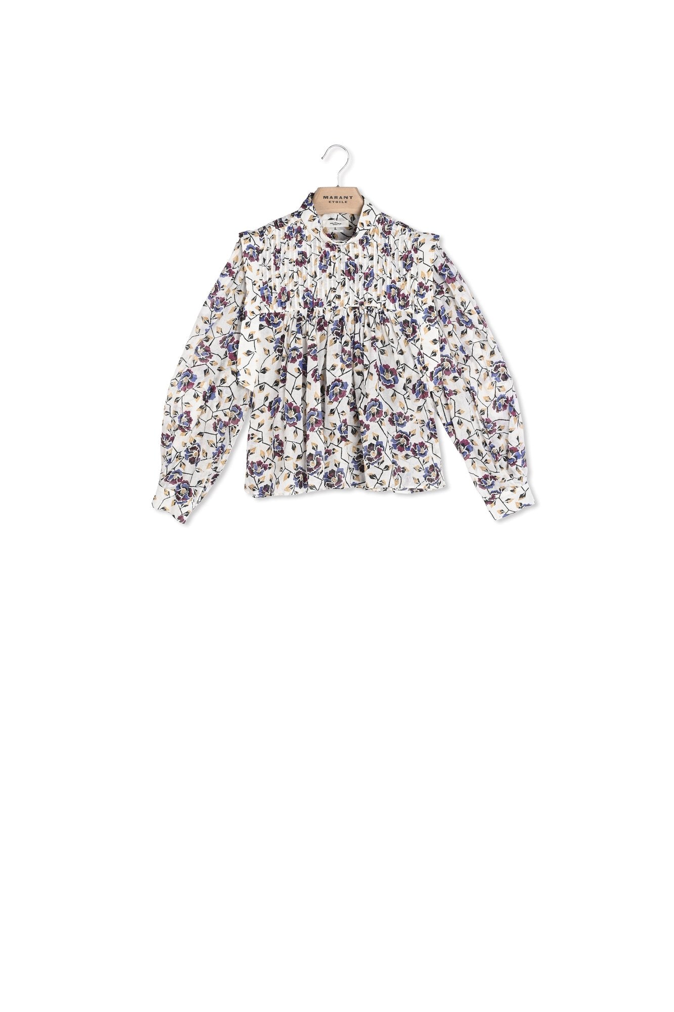 HAUT VEGA Faume - seconde main