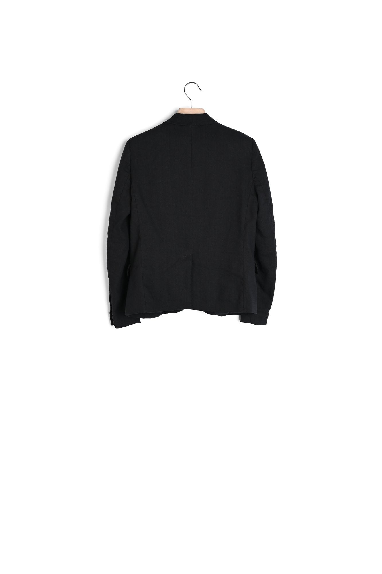 VESTE Faume - seconde main