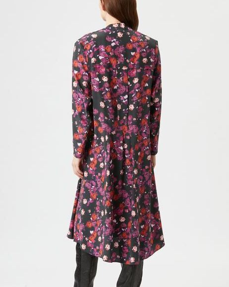 ROBE FALCO Faume - seconde main
