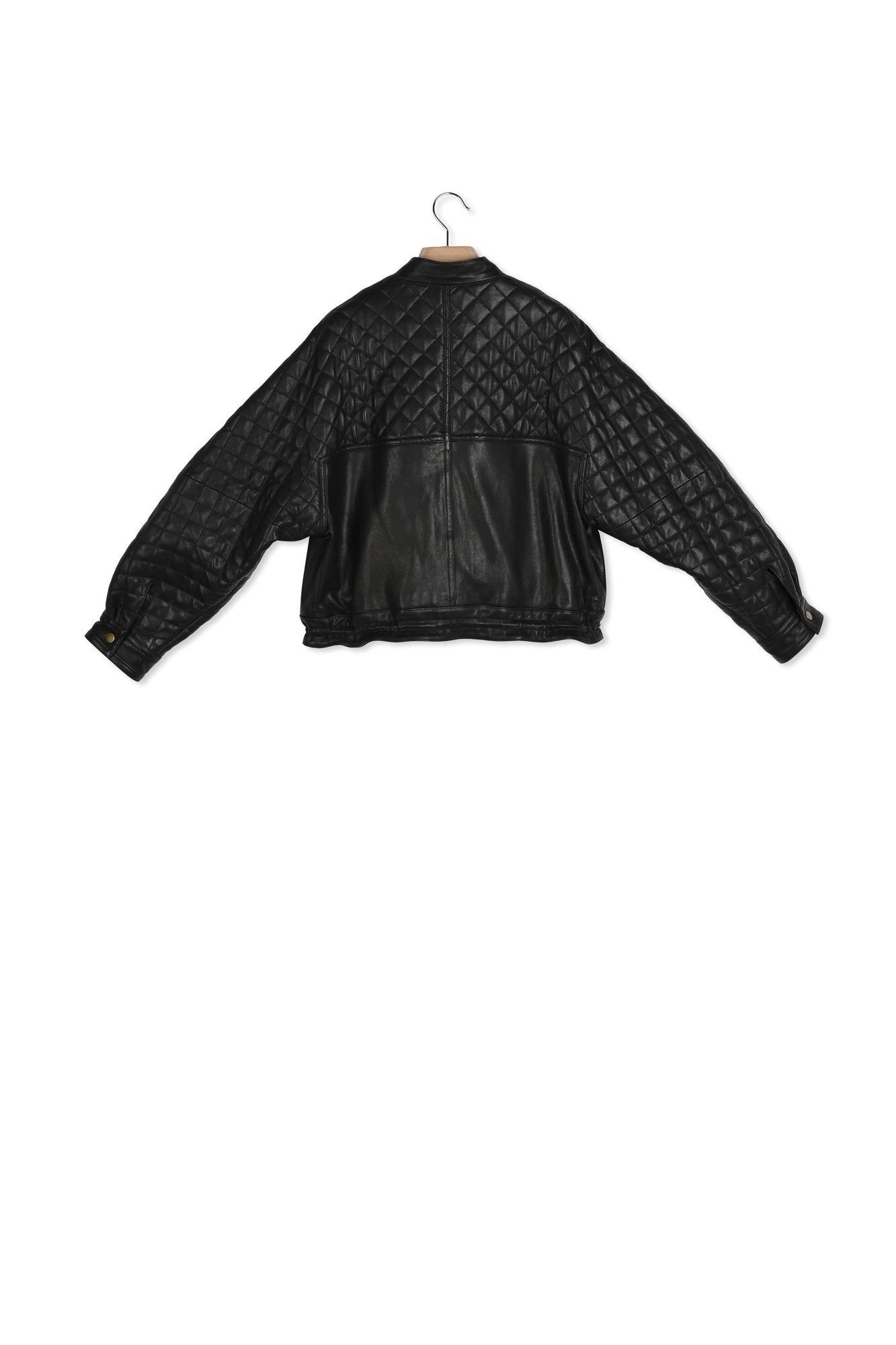 VESTE CELIANY Faume - seconde main