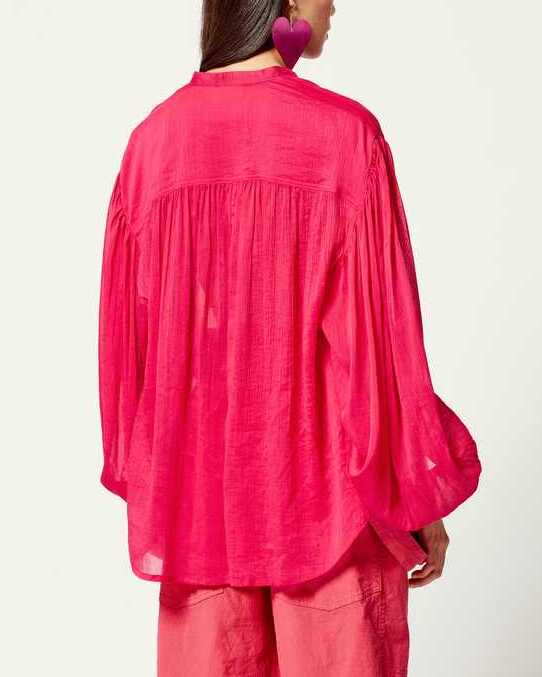 HAUT KILEDIA Faume - seconde main