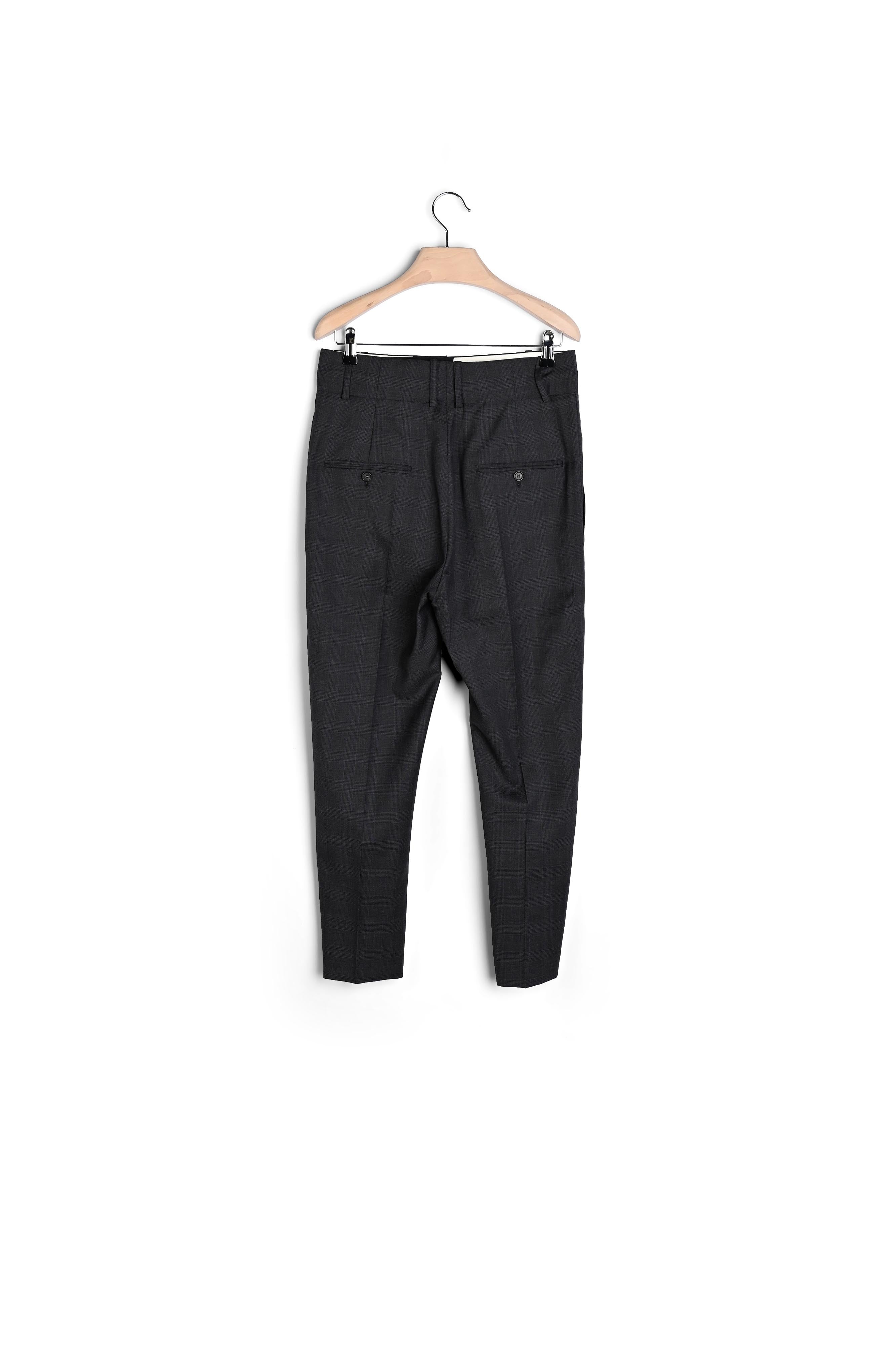 PANTS Faume - seconde main