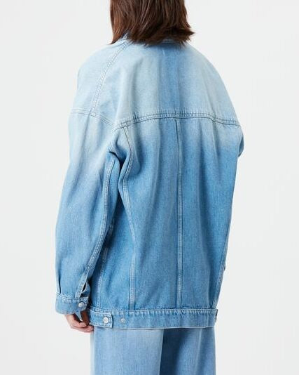 JACKET PAOLO Faume - seconde main