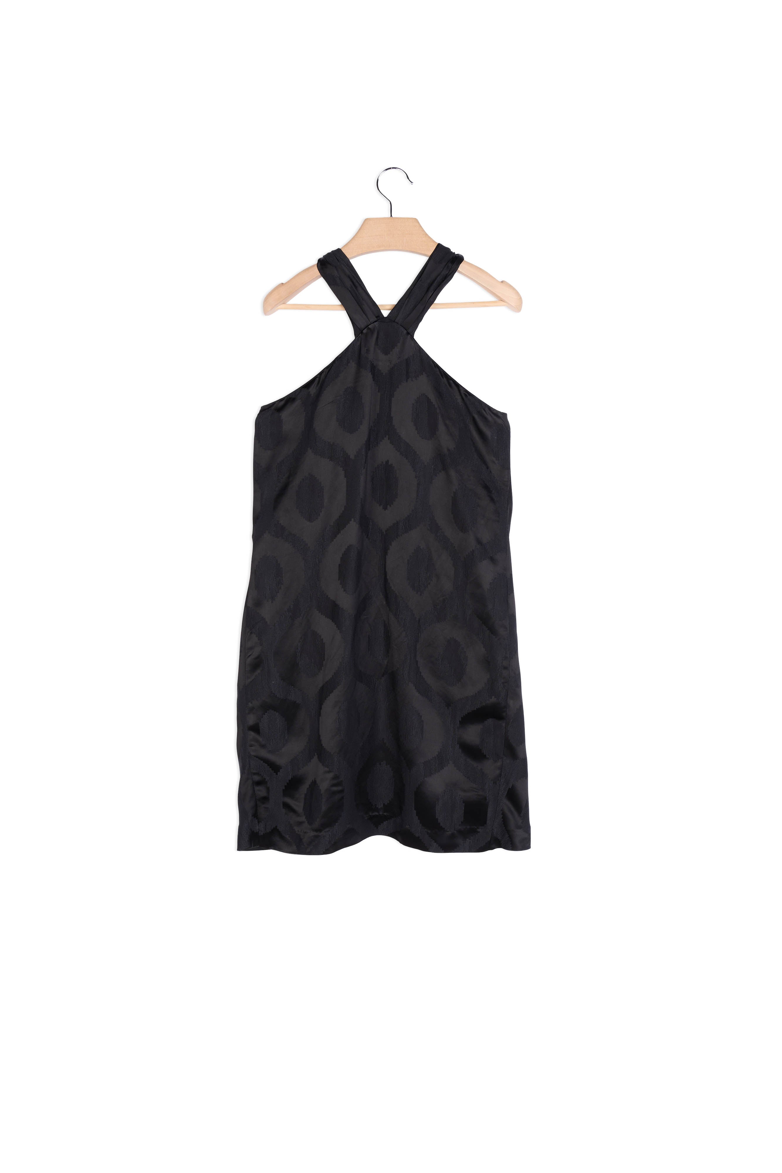 DRESS Faume - seconde main