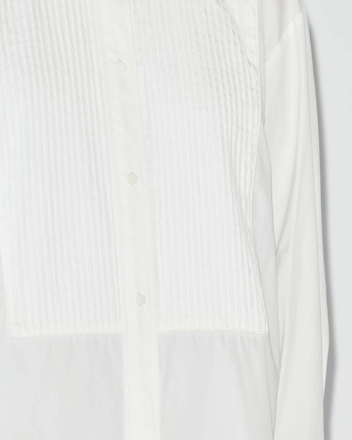 DRESS RINETA Faume - seconde main