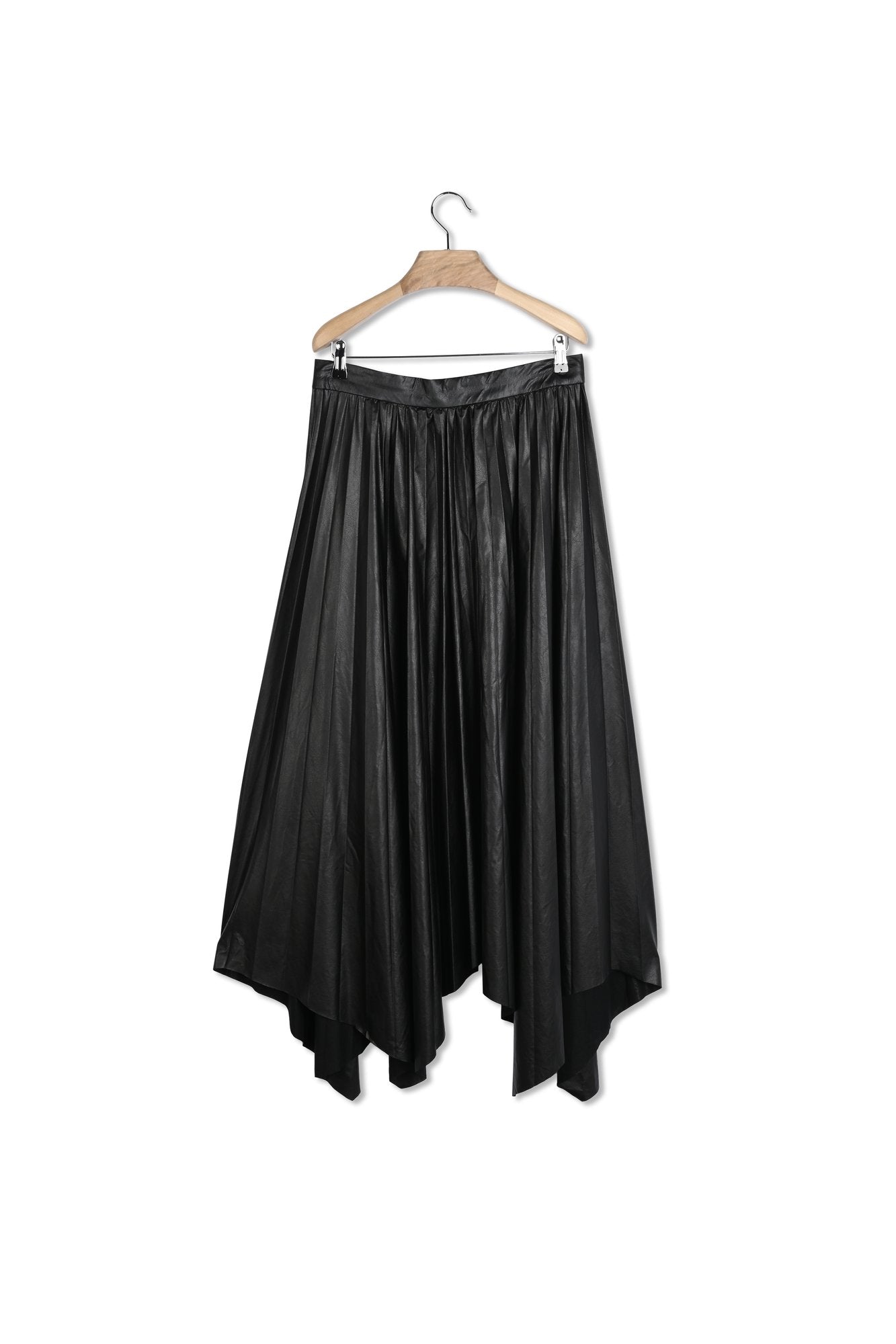 JUPE DAVIES Faume - seconde main