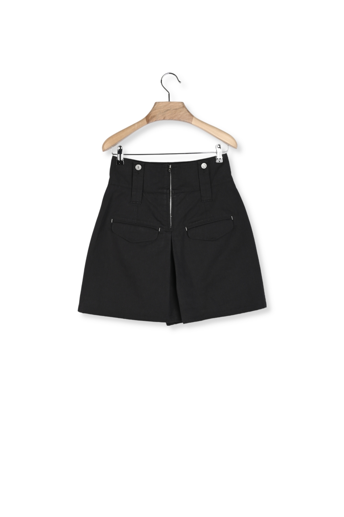 SHORT DICOCHIA Faume - seconde main
