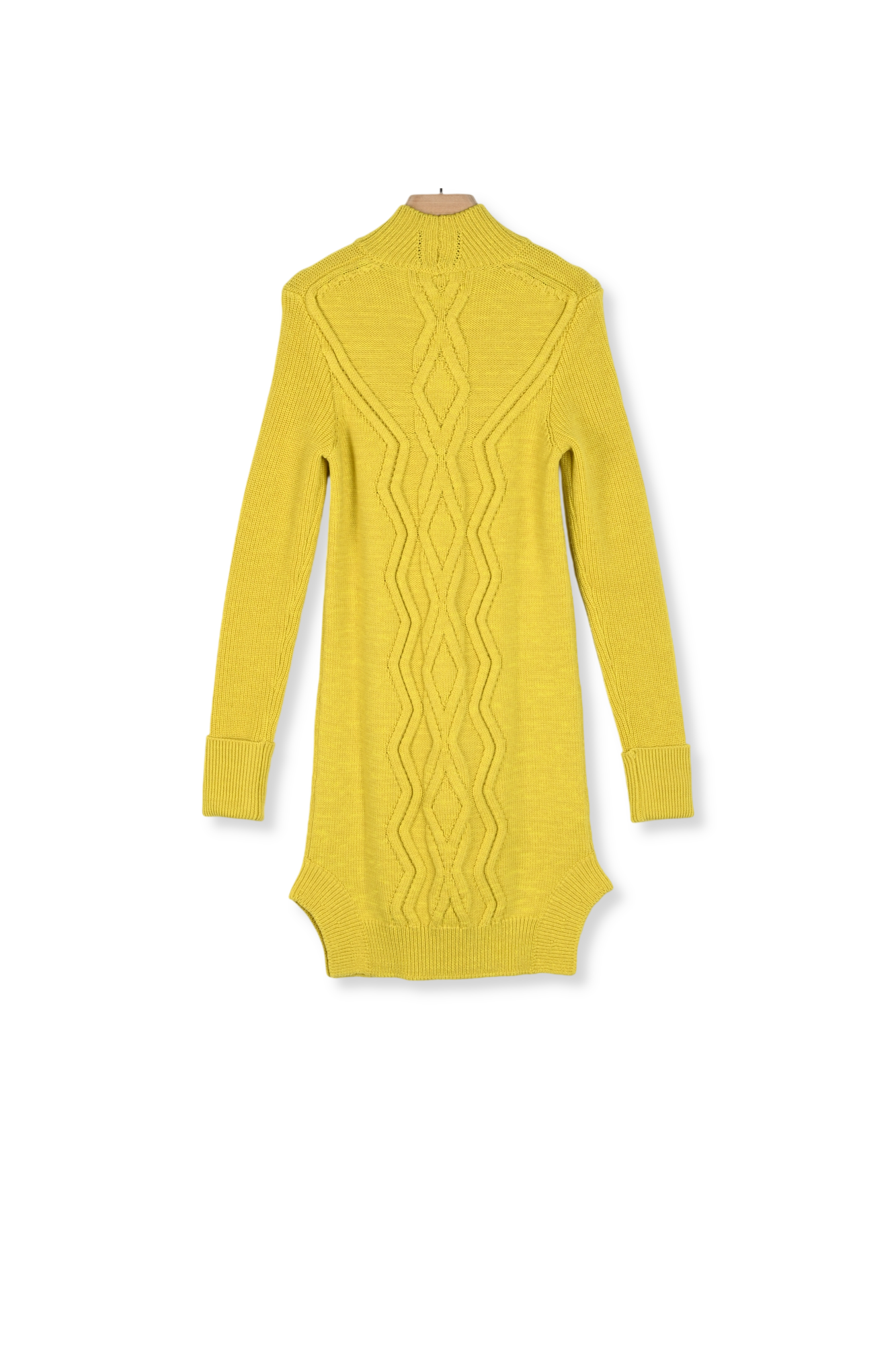 ROBE ATINA Faume - seconde main