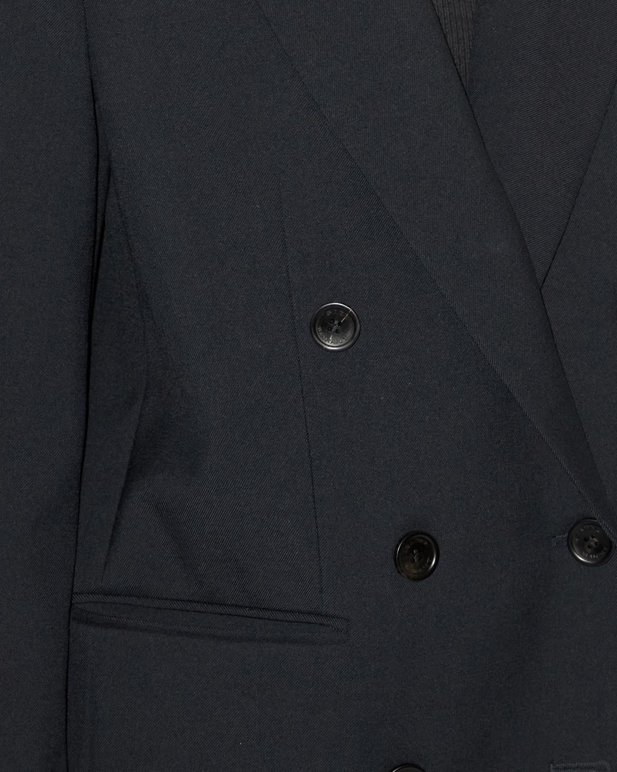 JACKET NEVIMEA Faume - seconde main